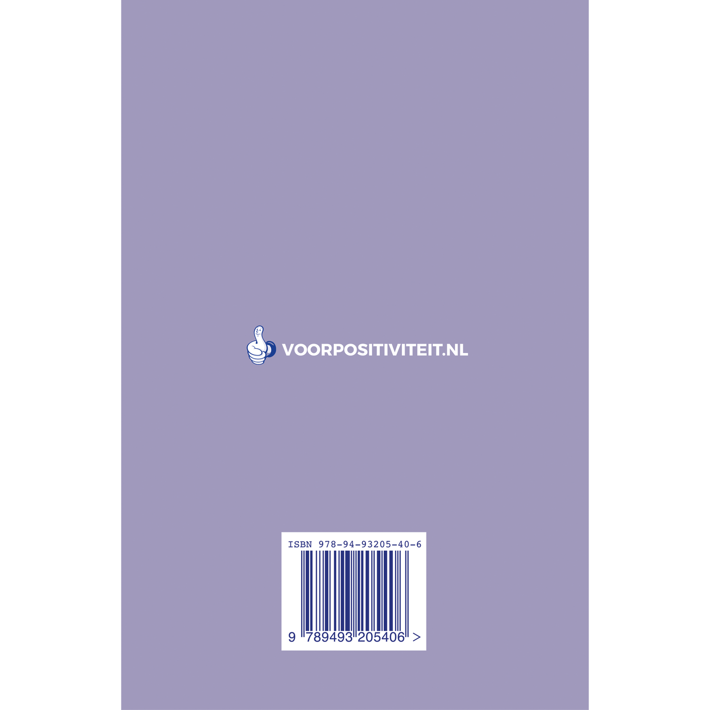 Agenda 2027 achterzijde
