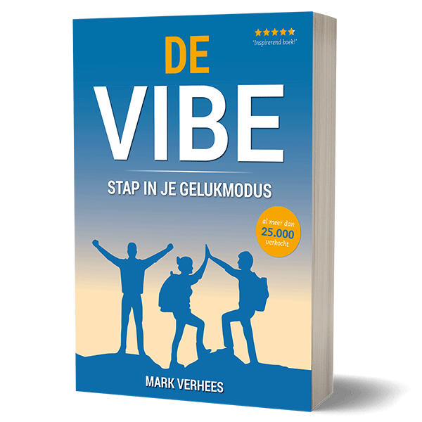 De Vibe