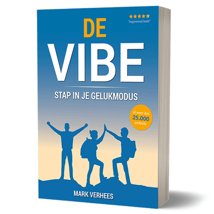 De Vibe