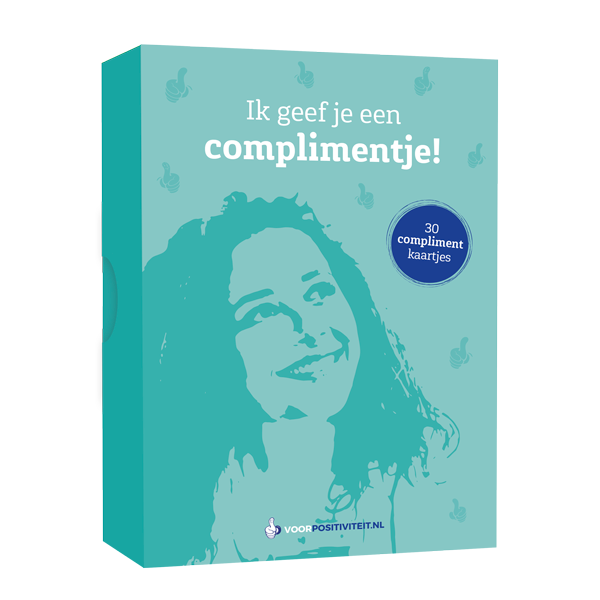 Complimentkaartjes