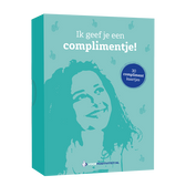 Complimentkaartjes