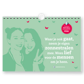 Familieplanner 2026