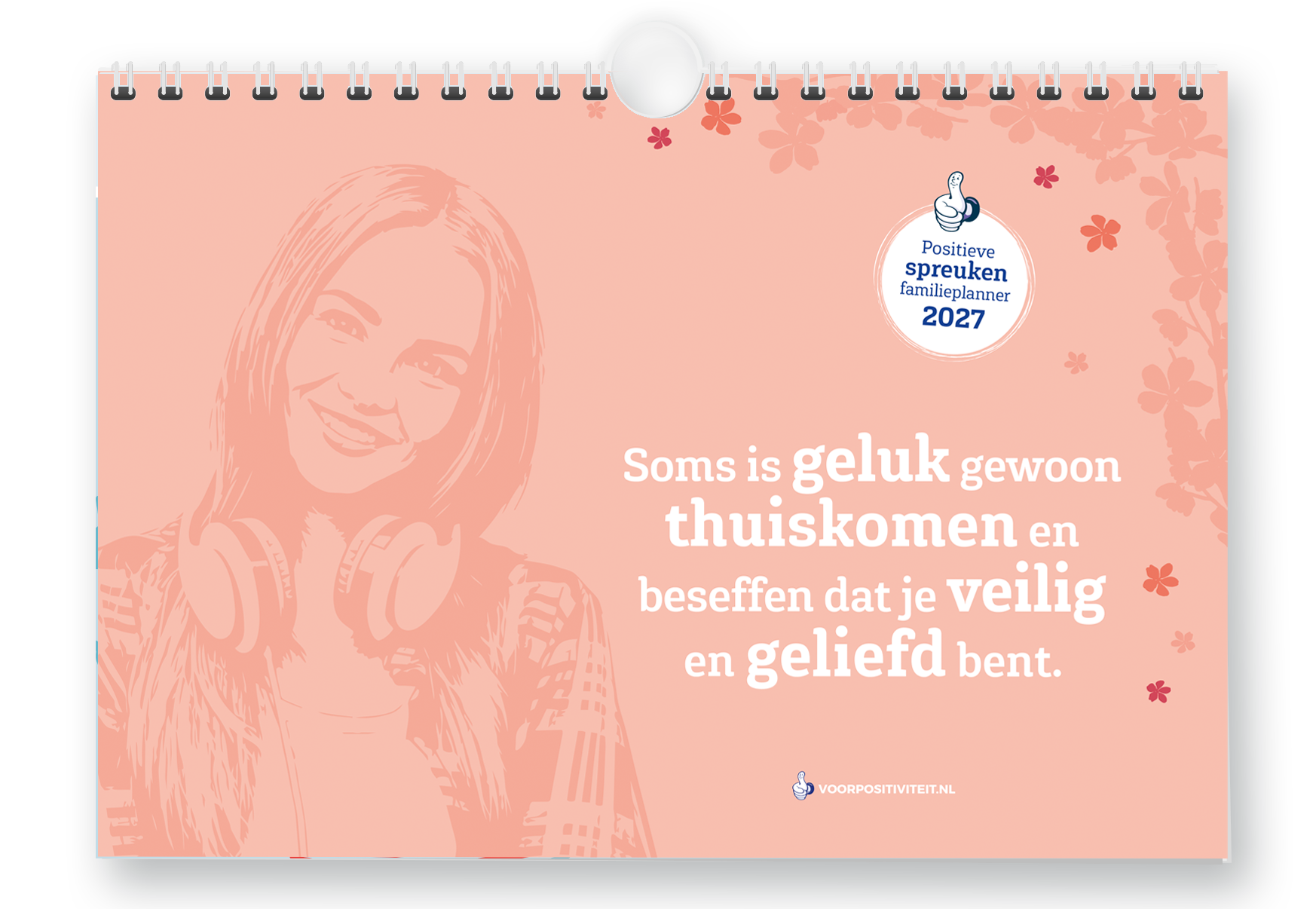 Familieplanner 2027