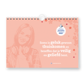 Familieplanner 2027