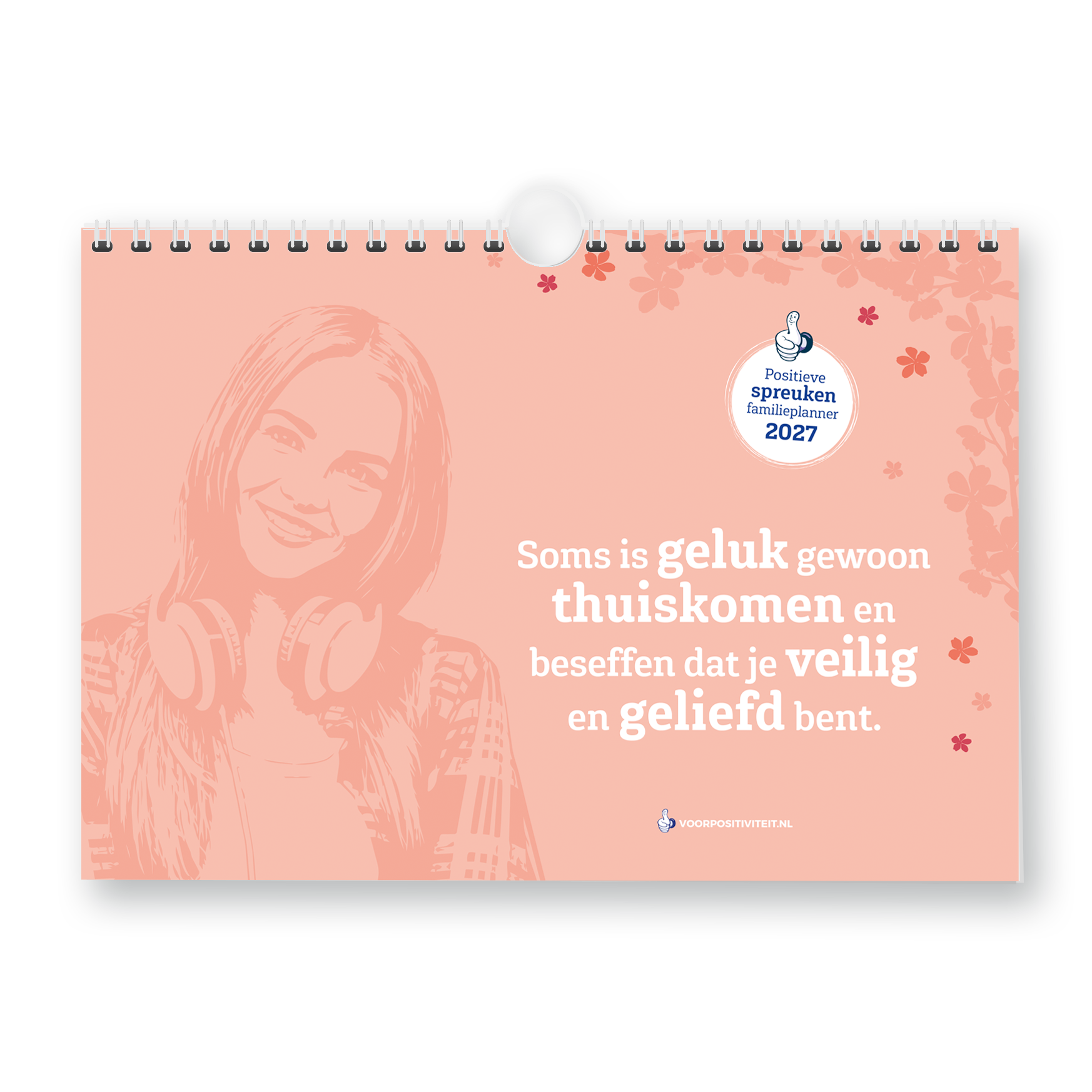 Familieplanner 2027