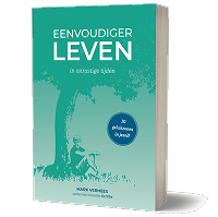 Boeken