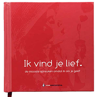 Cadeautjes