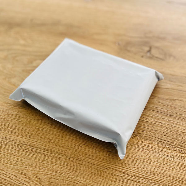 Scheurkalender envelop (brievenbus)