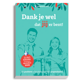 Zorgkalender 2026