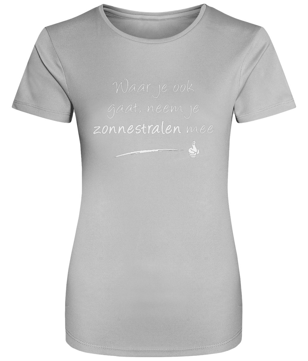 Front Side