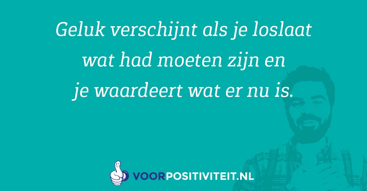 Spreuken-over-nu-Geluk-verschijnt Spreuken over nu. Genieten. Lachen. Ontspannen.