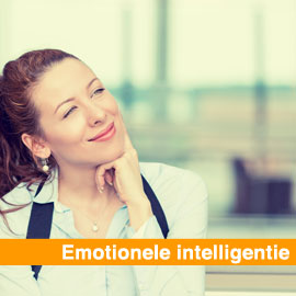 Blog-emotionele-intelligentie