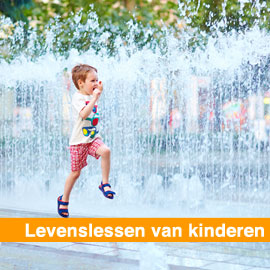 Blog-levenslessen-die-kinderen-ons-leren