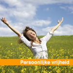 Blog-persoonlijke-vrijheid