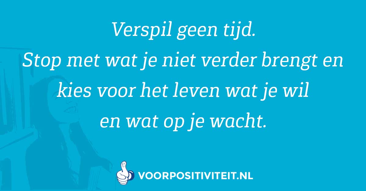 Initiatief-nemen-Het-leven-wat-op-je-wacht Initiatief nemen. Kies voor het leven wat je wil en wat op je wacht.