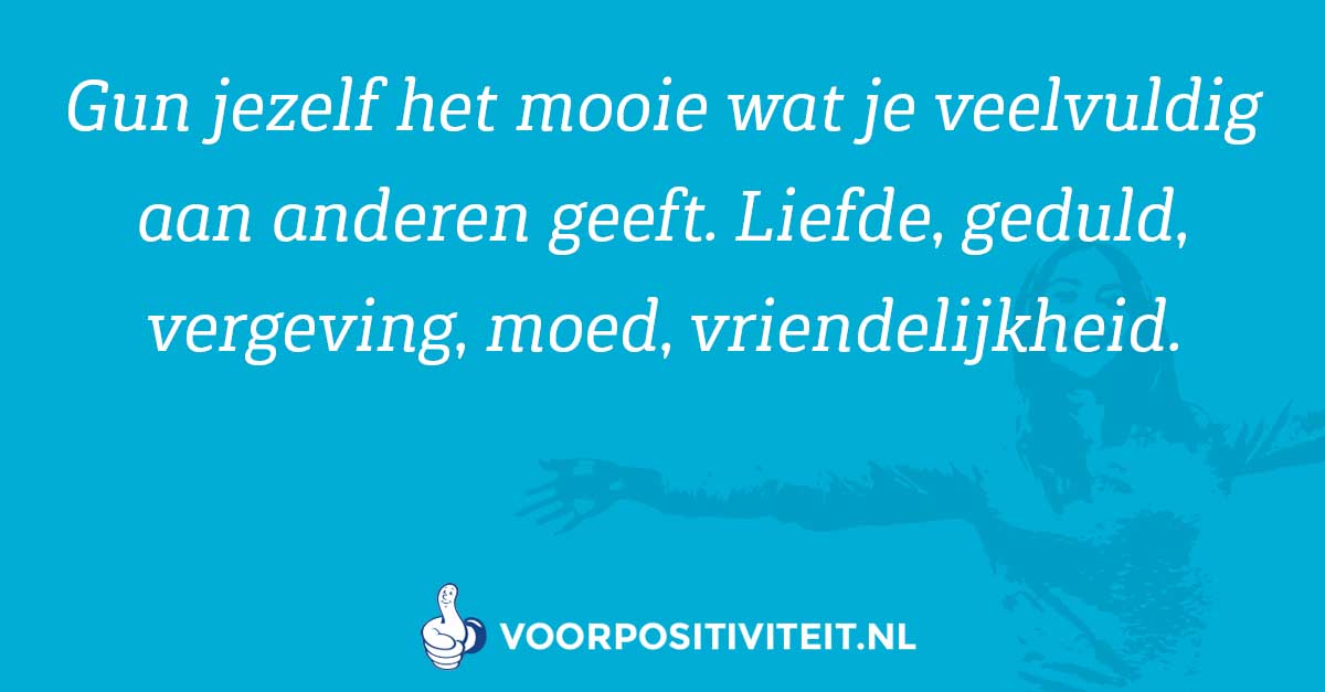 Spreuken-quotes-over-moed-en-lef-hebben Spreuken over moed. Quotes over lef hebben.