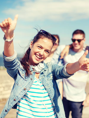 Bedankt-tekst-verticaal