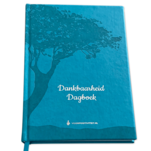 Dankbaarheid-dagboek dankbaarheid dagboek