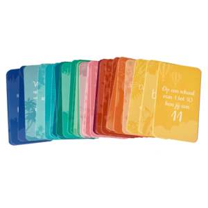 Complimentkaartjes Complimentkaartjes