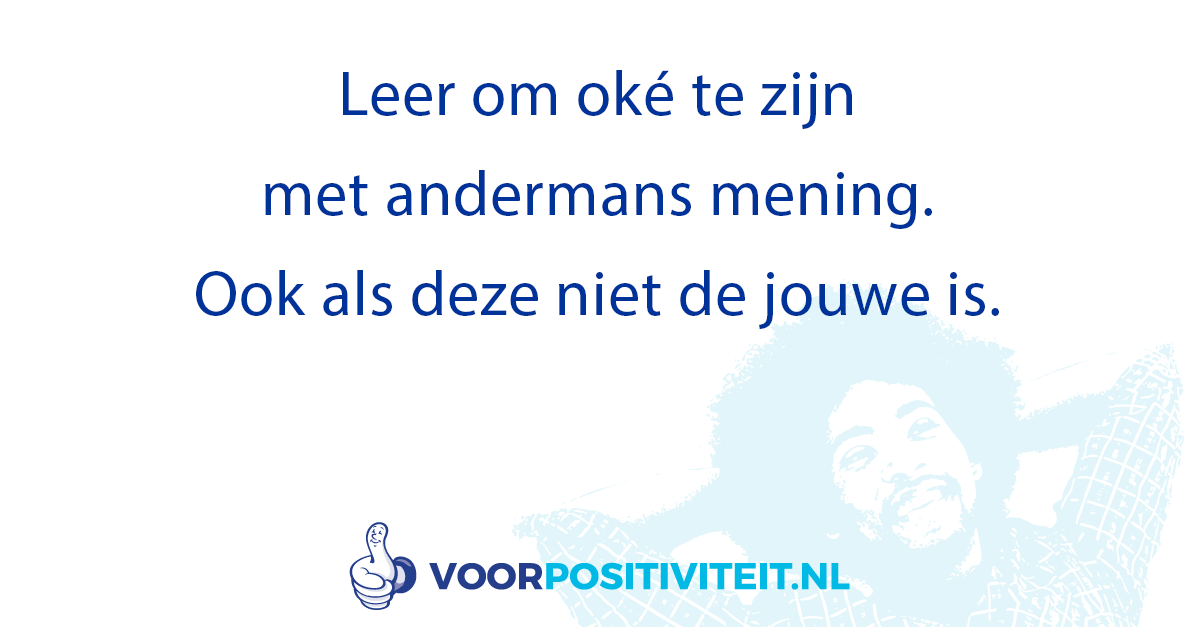 Korte positieve quotes oke zijn Korte positieve quotes oké zijn