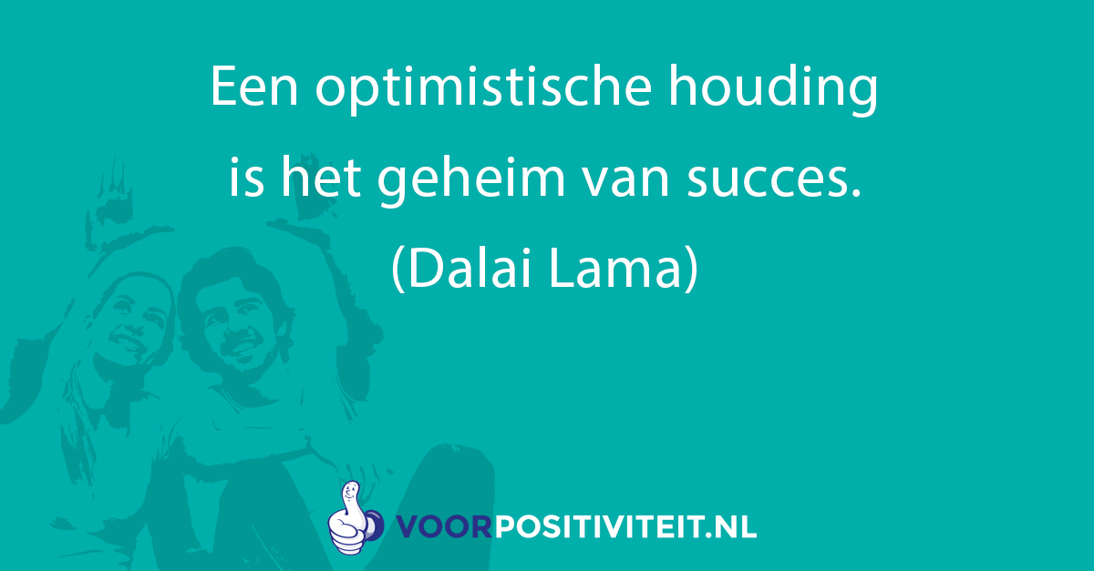 Spreuken over werk en succes Spreuken over werk en succes